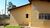 Chácara, 3 quartos, 1615 m² - Foto 17