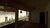 Chácara, 3 quartos, 1615 m² - Foto 15