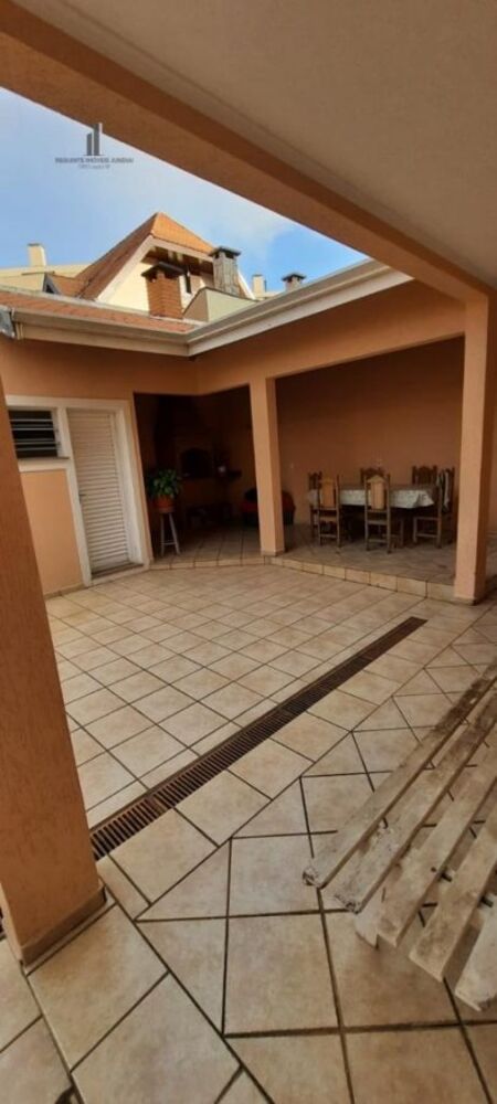 Casa de Condomínio, 3 quartos - Foto 21