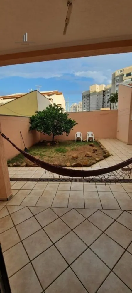 Casa de Condomínio, 3 quartos - Foto 18