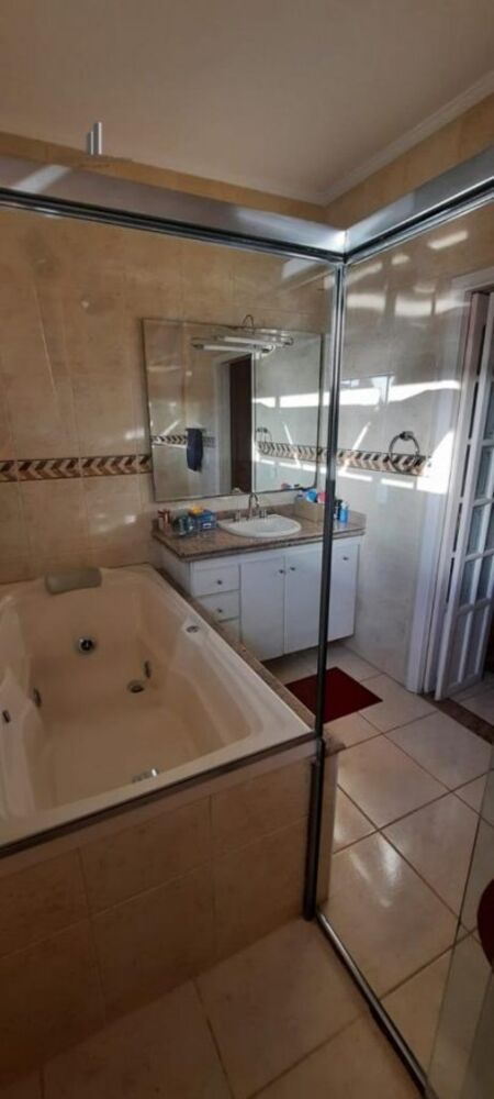 Casa de Condomínio, 3 quartos - Foto 17