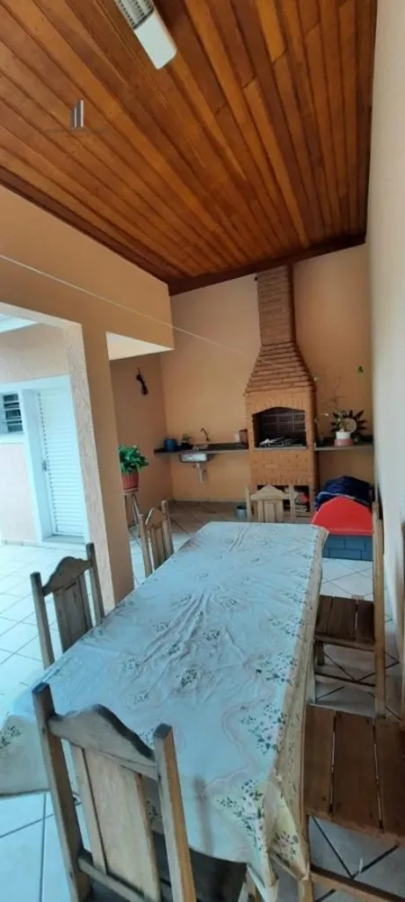 Casa de Condomínio, 3 quartos - Foto 11
