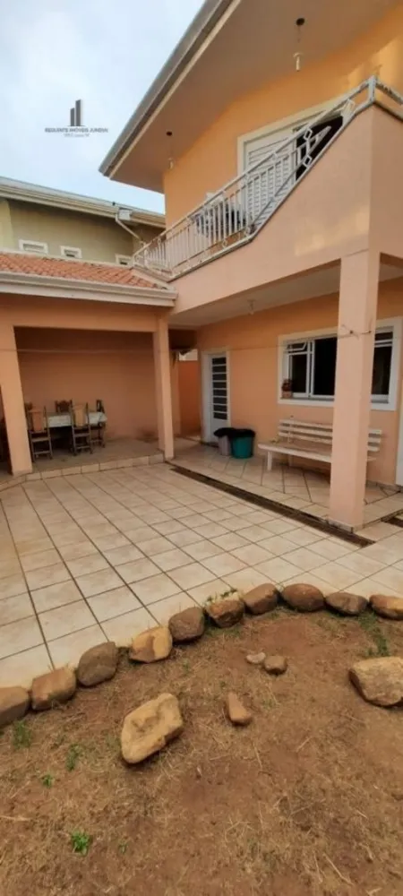 Casa de Condomínio, 3 quartos - Foto 20