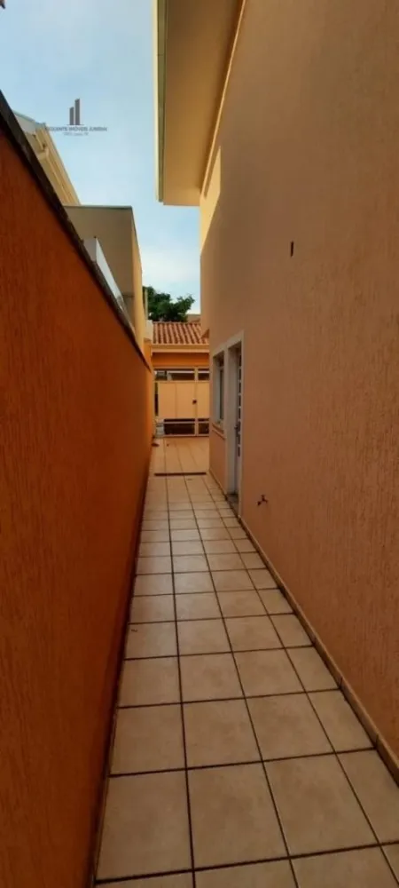 Casa de Condomínio, 3 quartos - Foto 22