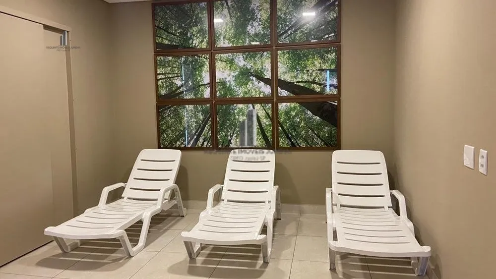 Apartamento, 3 quartos, 189 m² - Foto 9