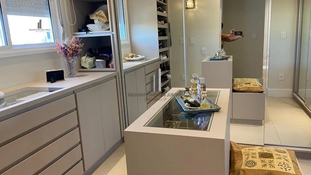 Apartamento, 3 quartos, 189 m² - Foto 7