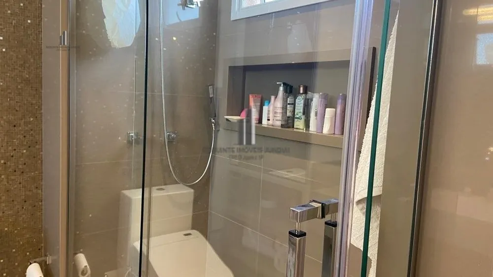 Apartamento, 3 quartos, 189 m² - Foto 3