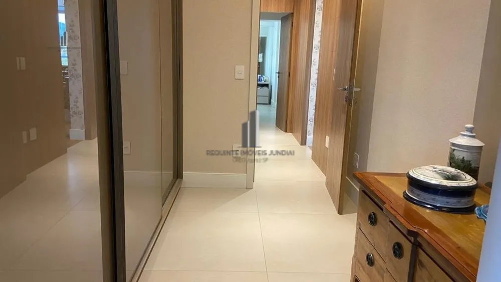 Apartamento, 3 quartos, 189 m² - Foto 11