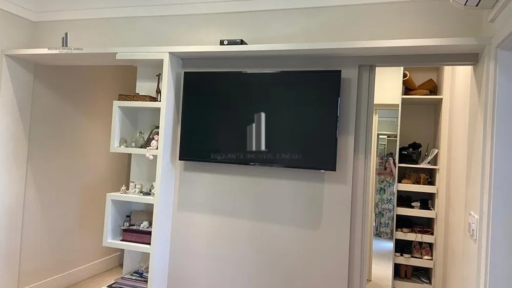 Apartamento, 3 quartos, 189 m² - Foto 4