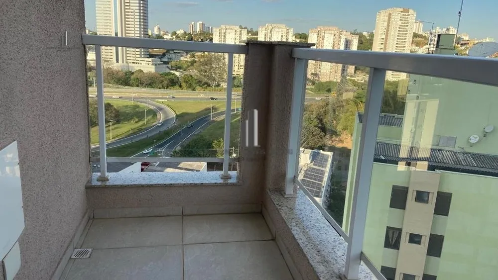 Apartamento, 3 quartos, 189 m² - Foto 6