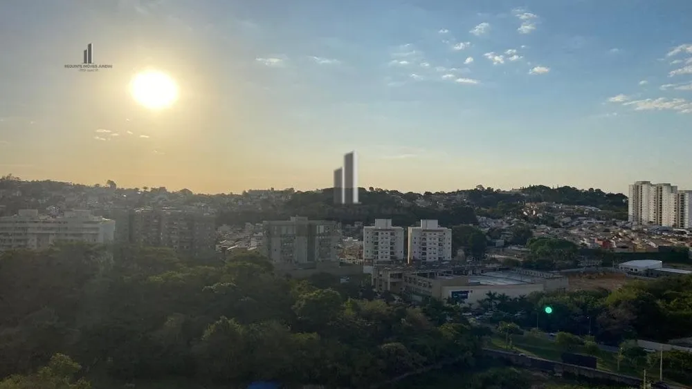 Apartamento, 3 quartos, 189 m² - Foto 12