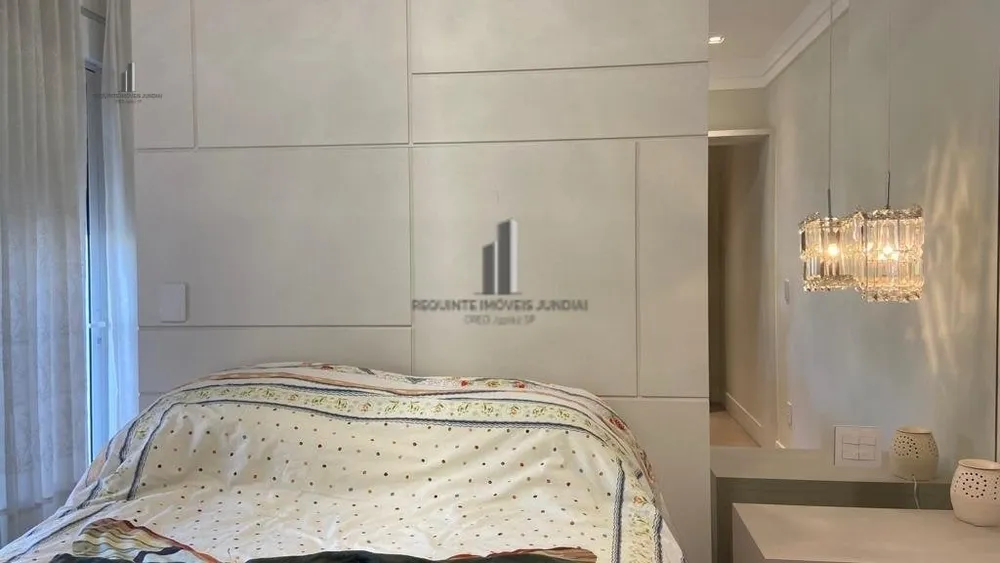 Apartamento, 3 quartos, 189 m² - Foto 10