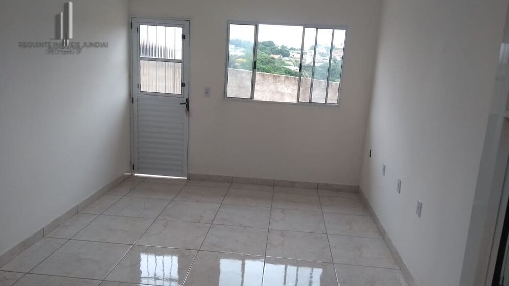 Casa, 2 quartos, 49 m² - Foto 2