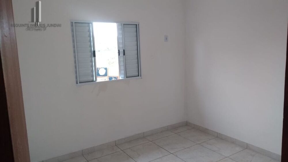 Casa, 2 quartos, 49 m² - Foto 3