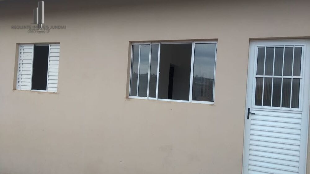 Casa, 2 quartos, 49 m² - Foto 4