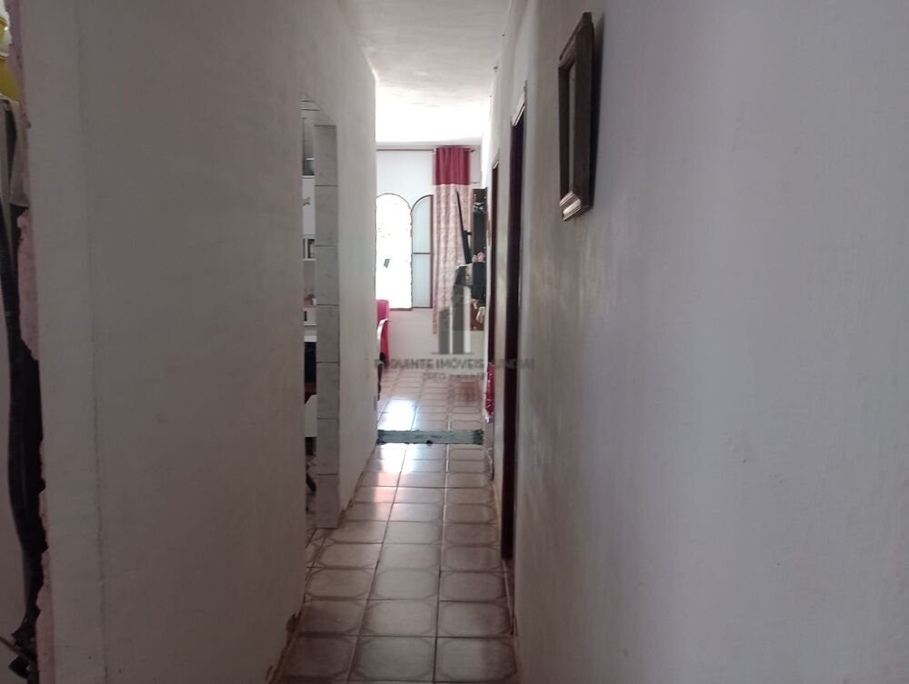 Chácara à venda com 2 quartos, 1000m² - Foto 2