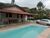 Chácara, 2 quartos, 1000 m² - Foto 1