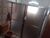 Chácara, 2 quartos, 1000 m² - Foto 4