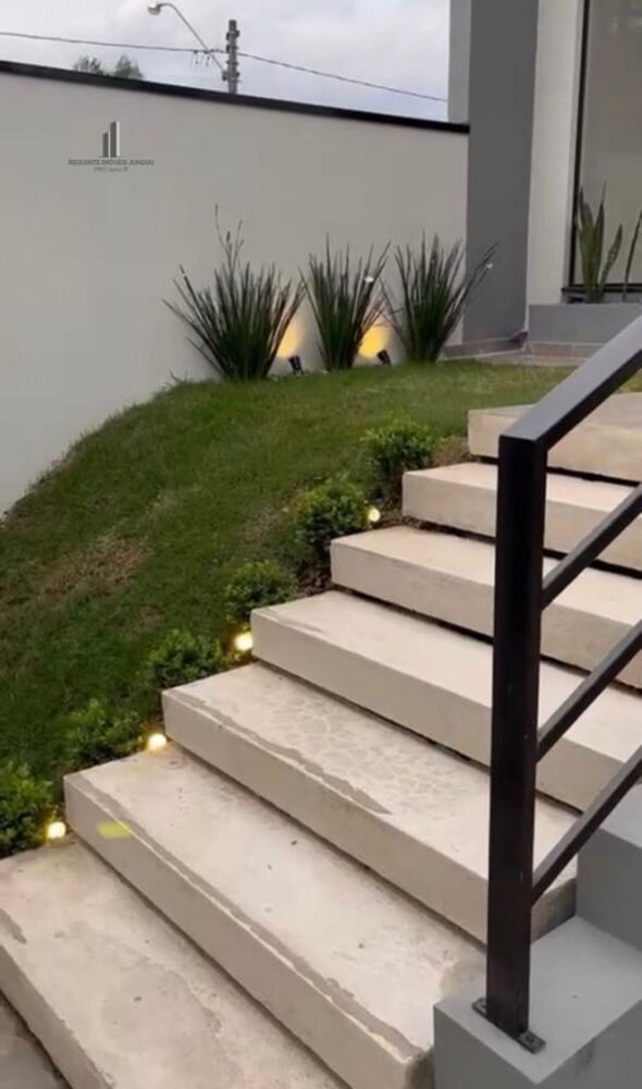 Casa de Condomínio à venda com 3 quartos, 97m² - Foto 5