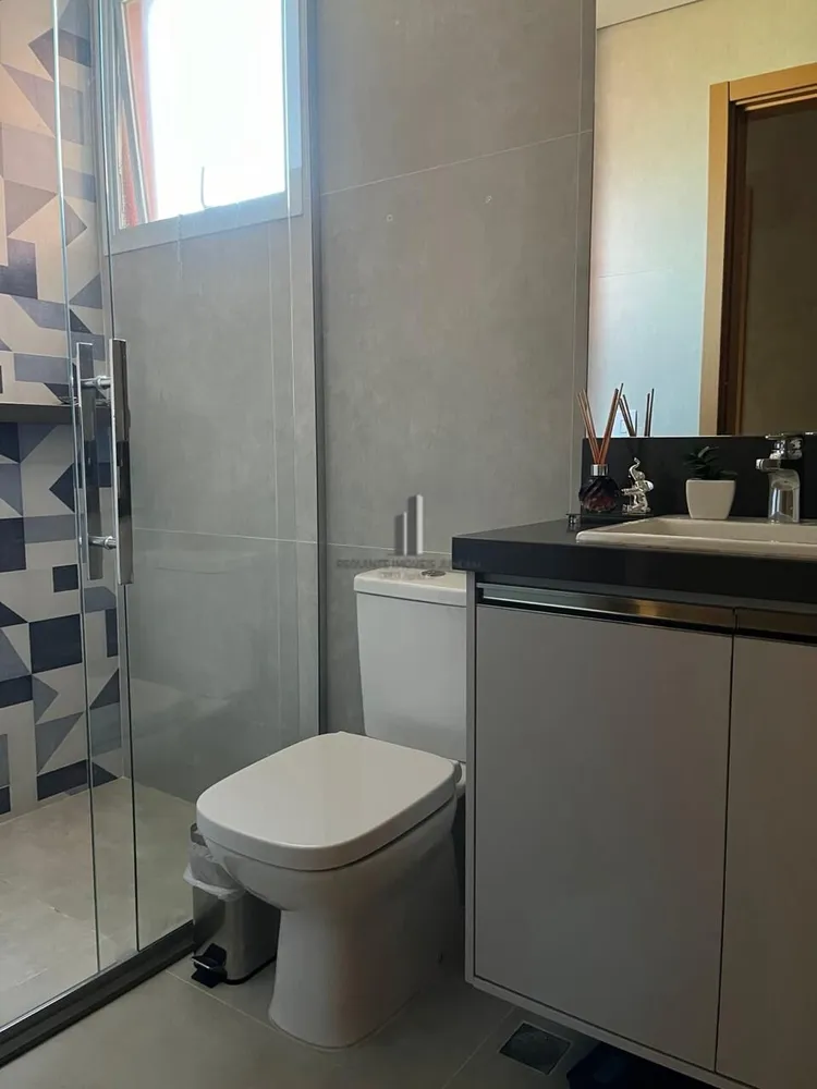 Apartamento, 3 quartos, 77 m² - Foto 14