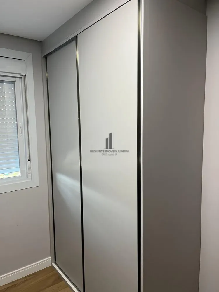 Apartamento, 3 quartos, 77 m² - Foto 12
