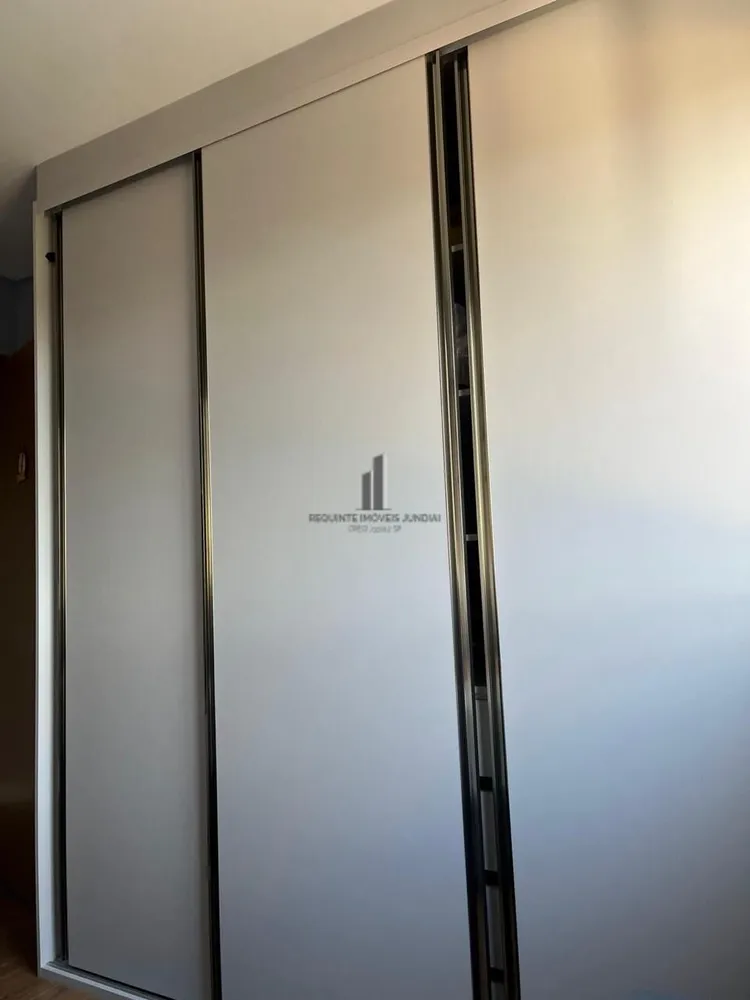 Apartamento, 3 quartos, 77 m² - Foto 13