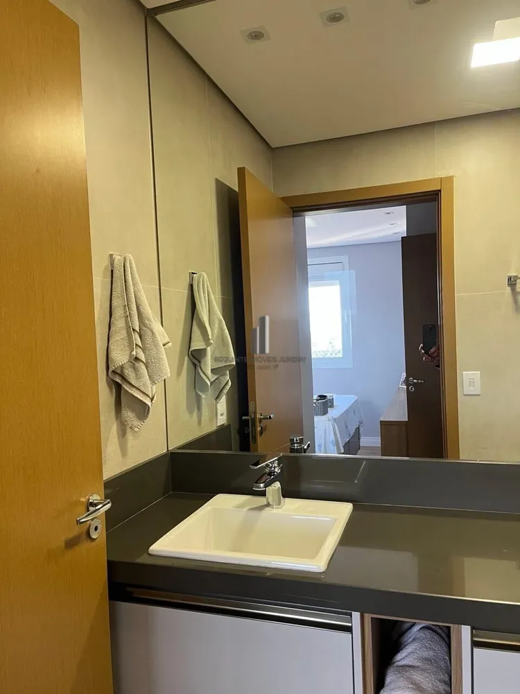 Apartamento, 3 quartos, 77 m² - Foto 8