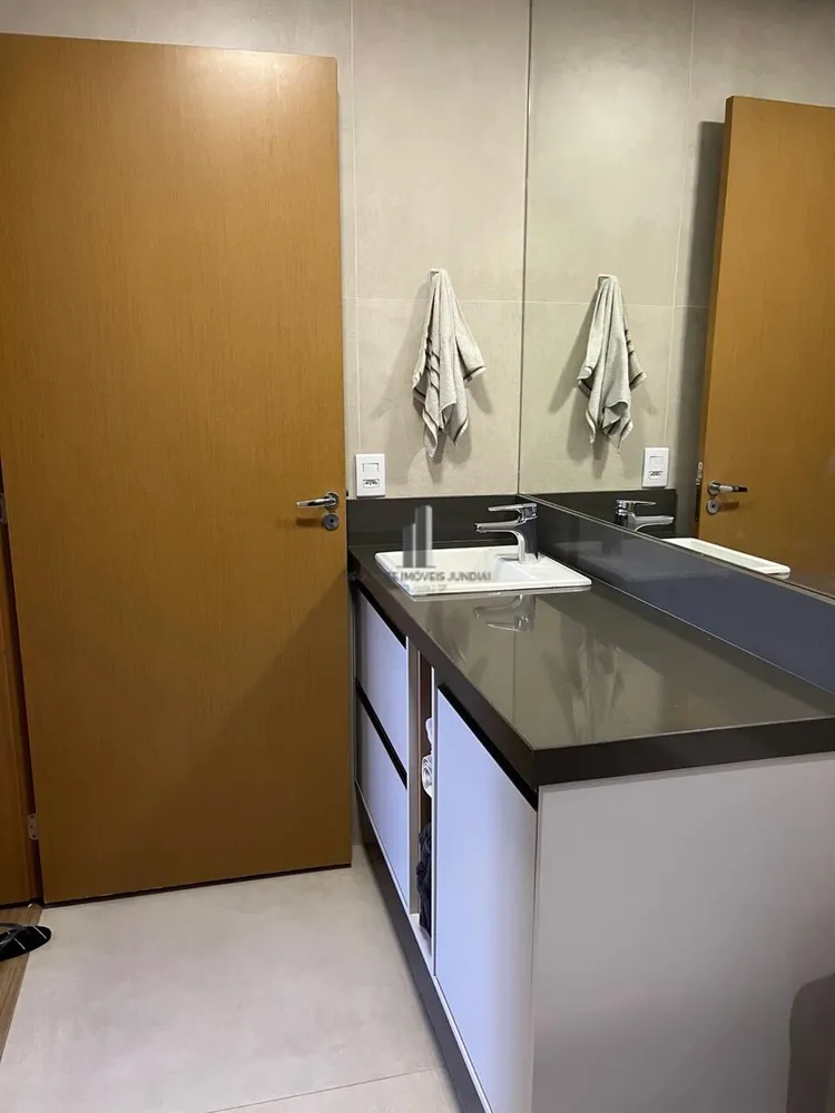 Apartamento, 3 quartos, 77 m² - Foto 7