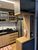 Apartamento, 3 quartos, 77 m² - Foto 1