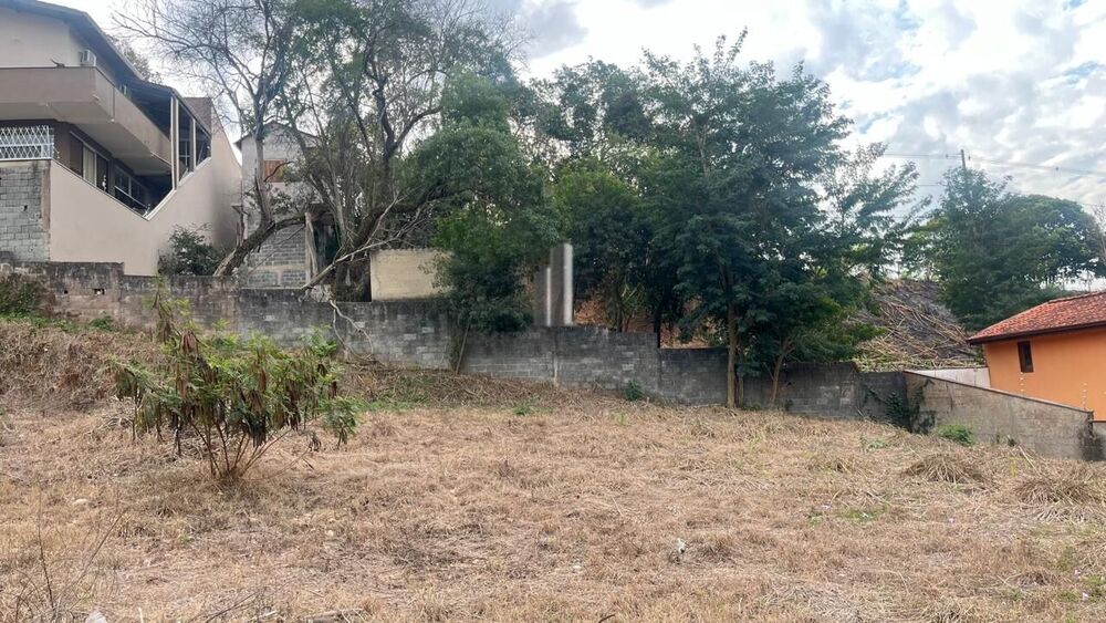 Terreno, 974 m² - Foto 5