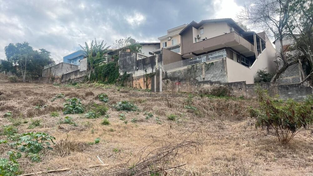 Terreno, 974 m² - Foto 4