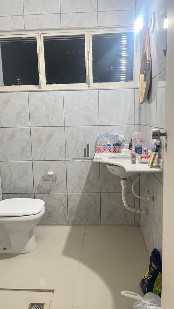 Casa, 4 quartos, 250 m² - Foto 4