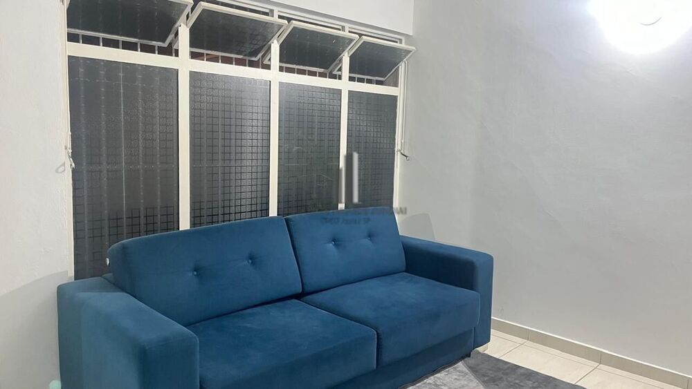 Casa, 4 quartos, 250 m² - Foto 1