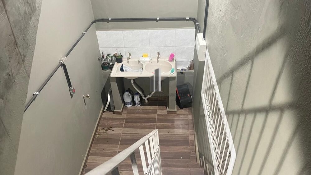 Casa, 4 quartos, 250 m² - Foto 5