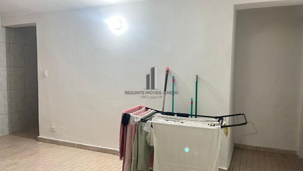 Casa, 4 quartos, 250 m² - Foto 6