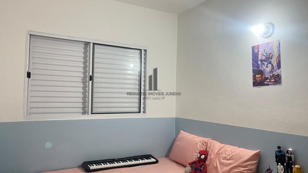 Casa, 4 quartos, 250 m² - Foto 2