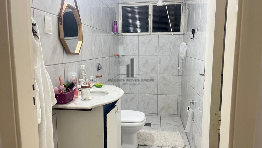 Casa, 4 quartos, 250 m² - Foto 3