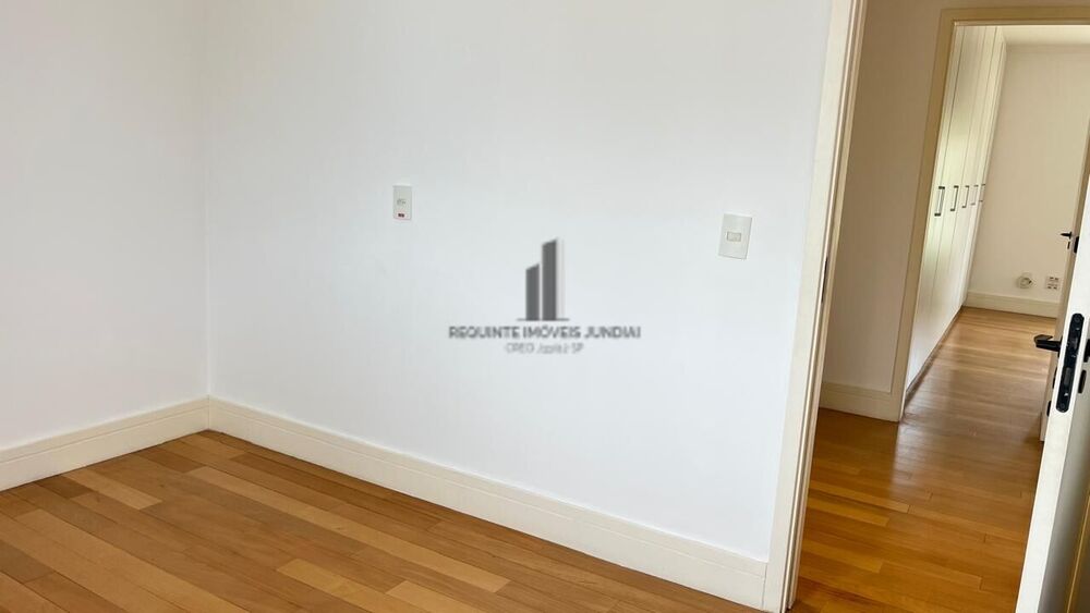 Casa de Condomínio à venda com 4 quartos, 215m² - Foto 7