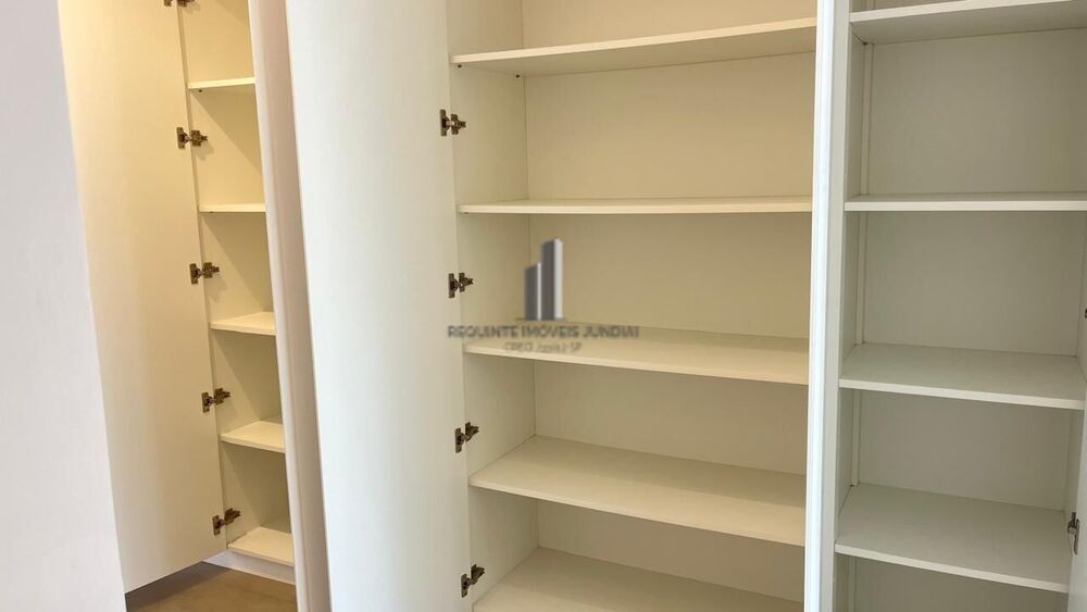 Casa de Condomínio à venda com 4 quartos, 215m² - Foto 4