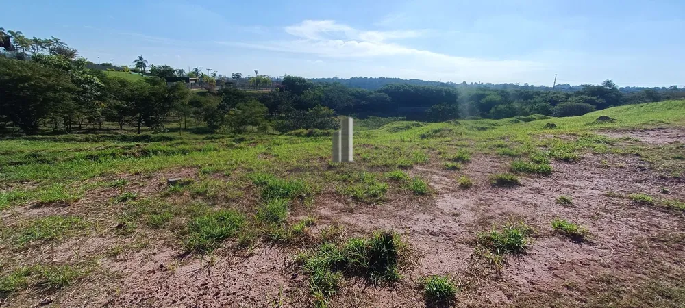 Terreno, 604 m² - Foto 3