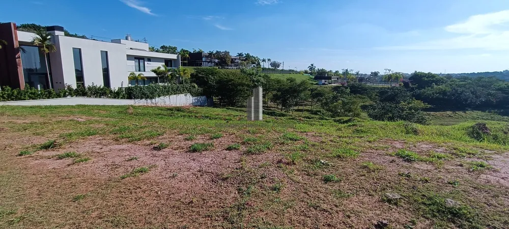 Terreno, 604 m² - Foto 2