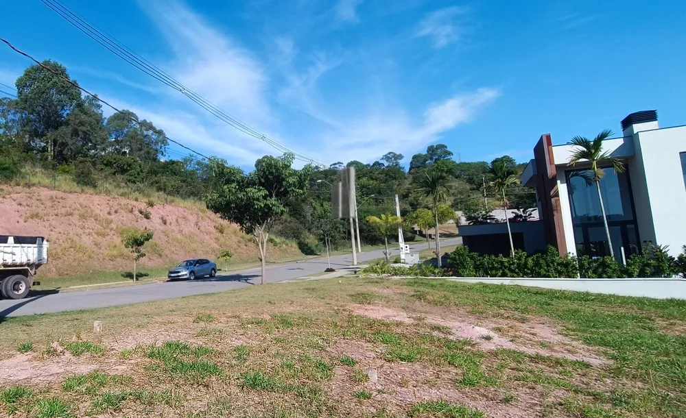 Terreno, 604 m² - Foto 4