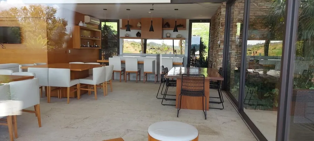 Terreno, 483 m² - Foto 10