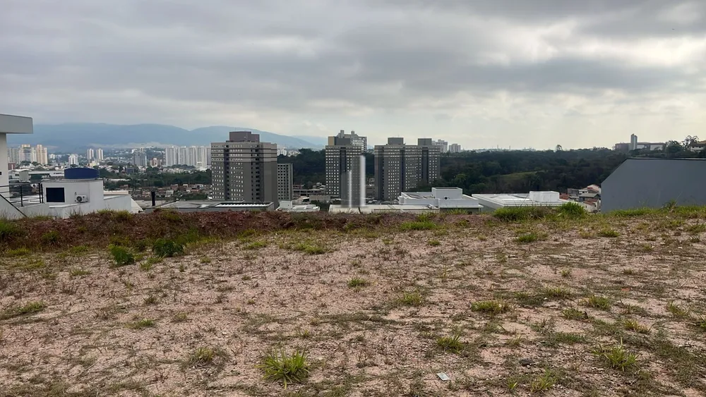Terreno, 483 m² - Foto 3
