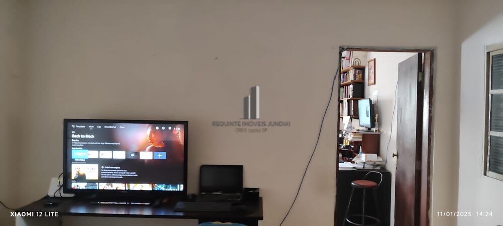 Casa à venda com 2 quartos, 107m² - Foto 4