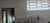 Casa, 2 quartos, 107 m² - Foto 2