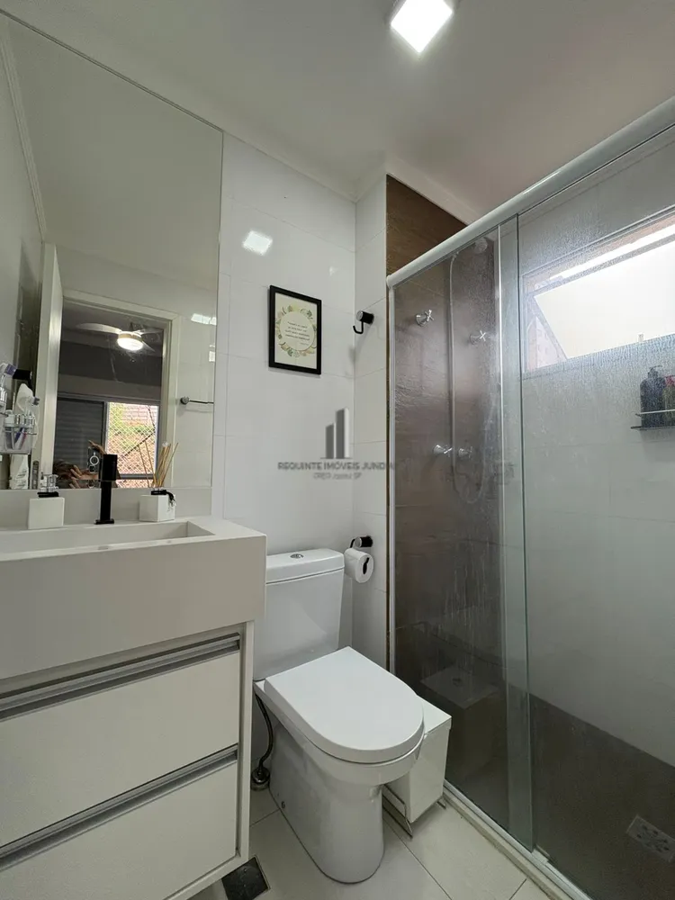 Apartamento, 3 quartos, 80 m² - Foto 12