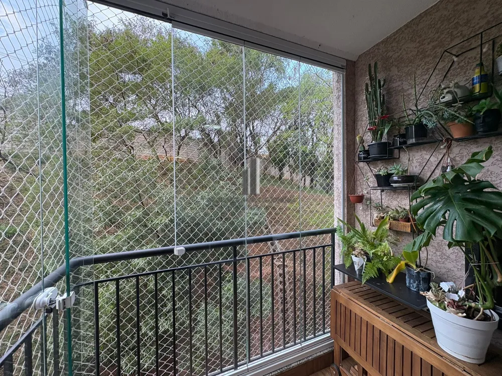 Apartamento, 3 quartos, 80 m² - Foto 7