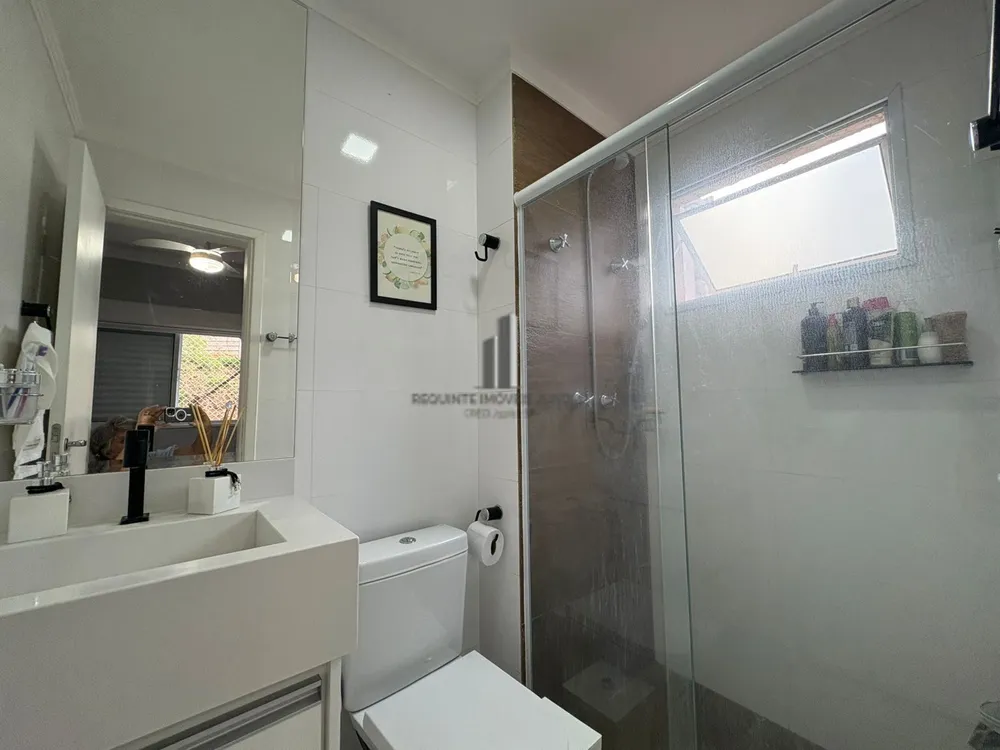Apartamento, 3 quartos, 80 m² - Foto 8