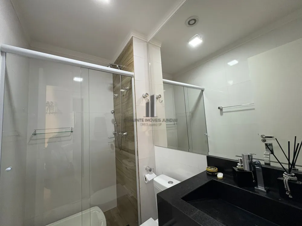 Apartamento, 3 quartos, 80 m² - Foto 11